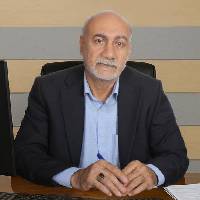 محسن نجاریان